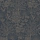 Papel pintado Eijffinger Pip Studio VI 333114