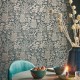 Papel pintado Eijffinger Pip Studio VI 333114