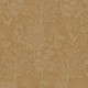 Papel pintado Eijffinger Pip Studio VI 333112