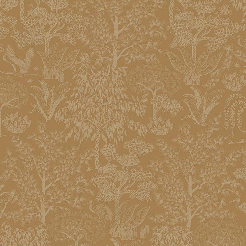 Papel pintado Eijffinger Pip Studio VI 333112