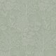 Papel pintado Eijffinger Pip Studio VI 333111