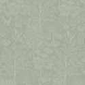 Pip Studio VI 333111 Papel pintado