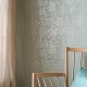 Papel pintado Eijffinger Pip Studio VI 333111