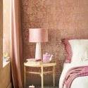 Pip Studio VI 333113 Papel pintado