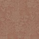 Papel pintado Eijffinger Pip Studio VI 333113