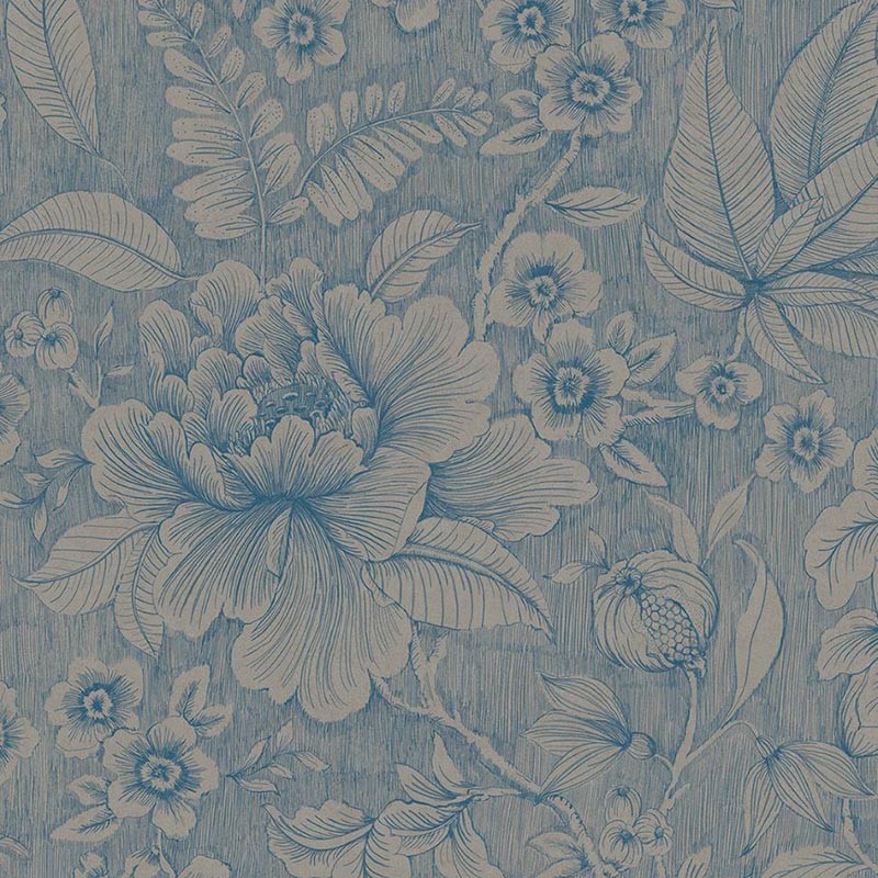 Papel pintado Eijffinger Pip Studio VI 333106