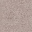 Pip Studio VI 333102 Papel pintado