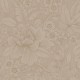 Papel pintado Eijffinger Pip Studio VI 333100