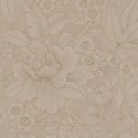 Pip Studio VI 333100 Papel pintado