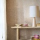 Papel pintado Eijffinger Pip Studio VI 333100