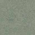 Pip Studio VI 333101 Papel pintado
