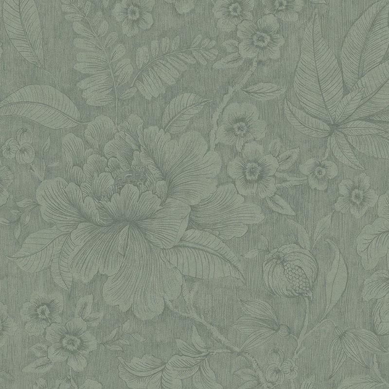 Papel pintado Eijffinger Pip Studio VI 333101