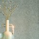Papel pintado Eijffinger Pip Studio VI 333101