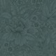 Papel pintado Eijffinger Pip Studio VI 333105