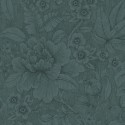 Pip Studio VI 333105 Papel pintado