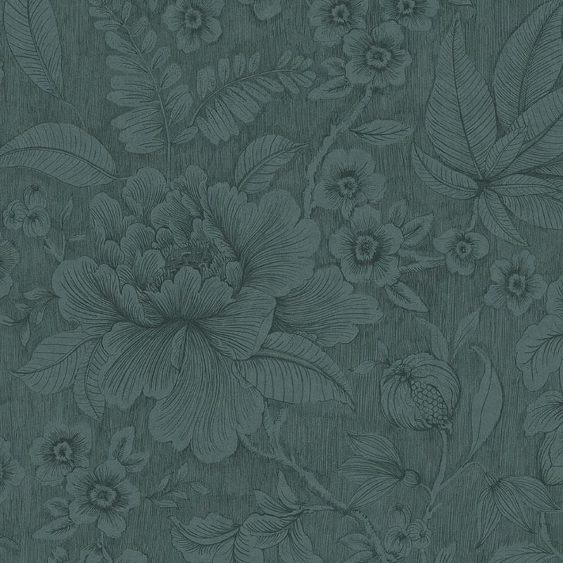 Papel pintado Eijffinger Pip Studio VI 333105