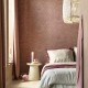Papel pintado Eijffinger Pip Studio VI 333103