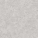 Terra Trama 43881 Papel pintado Cristiana Masi