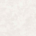 Terra Trama 43880 Papel pintado Cristiana Masi