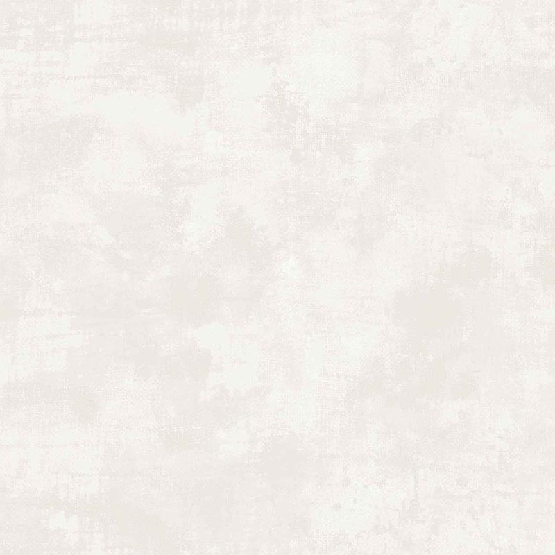 Papel pintado Cristiana Masi Terra Trama 43880