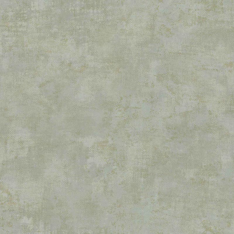 Papel pintado Cristiana Masi Terra Trama 43885