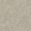 Terra Trama 43882 Papel pintado Cristiana Masi