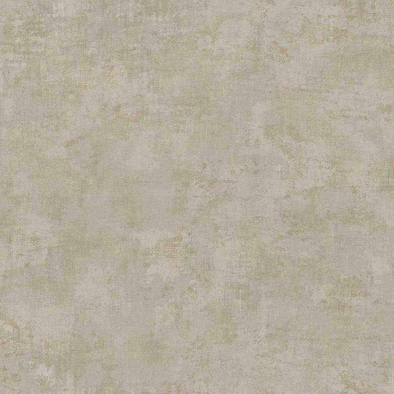 Papel pintado Cristiana Masi Terra Trama 43882