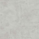 Terra Minerale 43871 Papel pintado Cristiana Masi