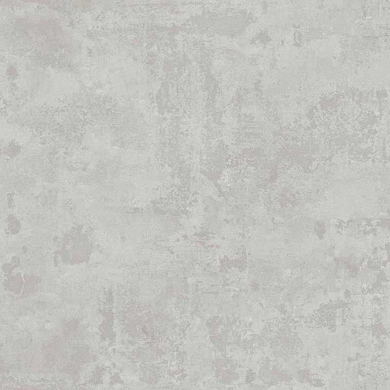 Papel pintado Cristiana Masi Terra Minerale 43871