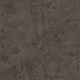 Papel pintado Cristiana Masi Terra Minerale 43879