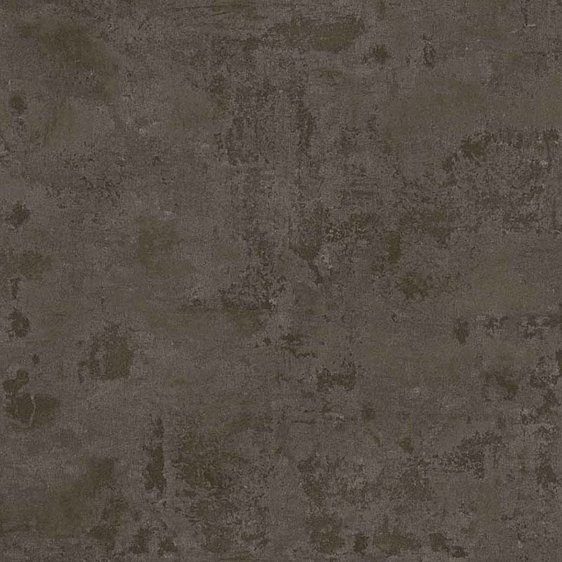 Papel pintado Cristiana Masi Terra Minerale 43879