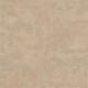 Papel pintado Cristiana Masi Terra Minerale 43878