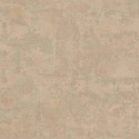 Terra Minerale 43878 Papel pintado Cristiana Masi