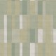Papel pintado Cristiana Masi Terra Tiles 43835