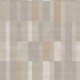 Papel pintado Cristiana Masi Terra Tiles 43832