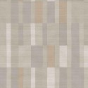 Terra Tiles 43832 Papel pintado Cristiana Masi