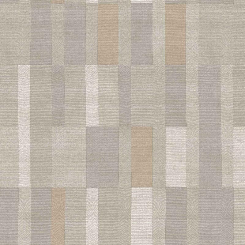 Papel pintado Cristiana Masi Terra Tiles 43832