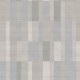 Papel pintado Cristiana Masi Terra Tiles 43831