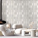 Terra Tiles 43831 Papel pintado Cristiana Masi