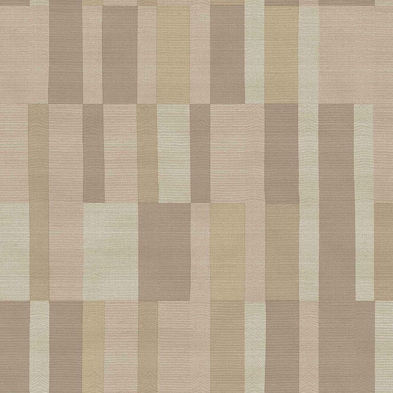 Papel pintado Cristiana Masi Terra Tiles 43833