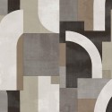 Terra Alchimie 43829 Papel pintado Cristiana Masi