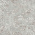 Terra Ramo 43801 Papel pintado Cristiana Masi