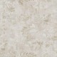 Papel pintado Cristiana Masi Terra Ramo 43800