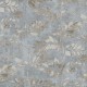 Papel pintado Cristiana Masi Terra Ramo 43806