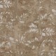 Papel pintado Cristiana Masi Terra Ramo 43808