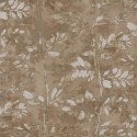Terra Ramo 43808 Papel pintado Cristiana Masi