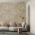 Terra Ramo 43803 Papel pintado Cristiana Masi