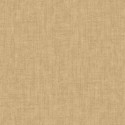 Energie Tela 30184 Papel pintado Cristiana Masi