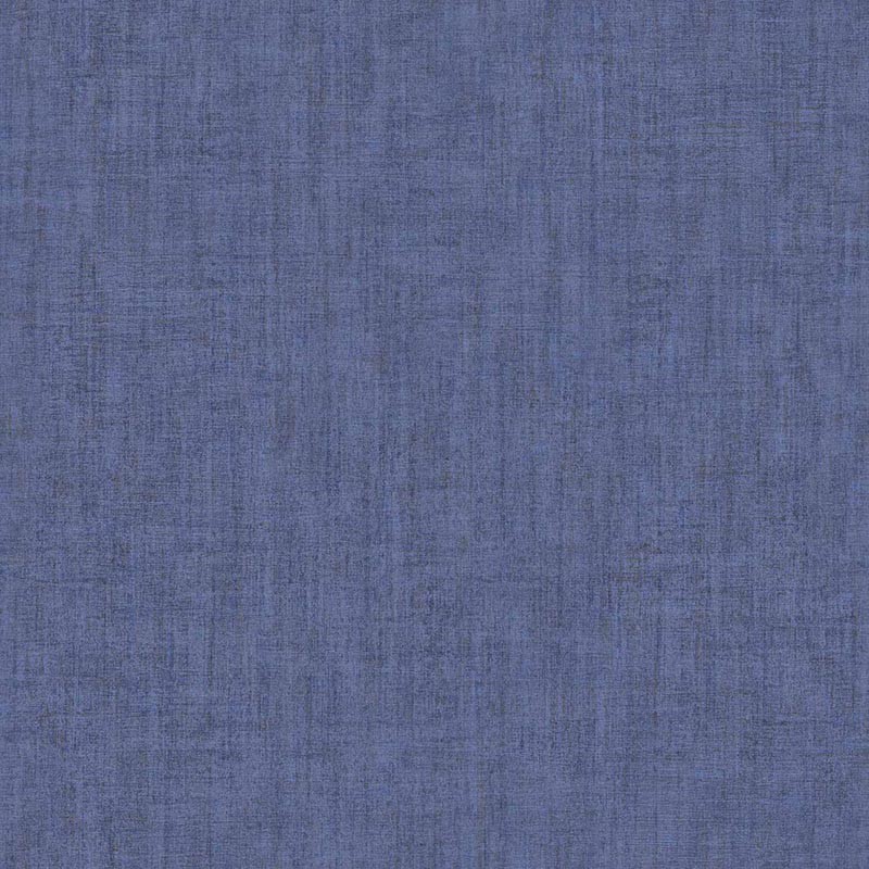 Papel pintado Cristiana Masi Energie Tela 30196