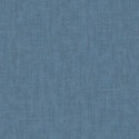 Energie Tela 30187 Papel pintado Cristiana Masi